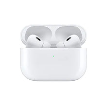 Load image into Gallery viewer, Apple AirPods Pro 2nd generation White