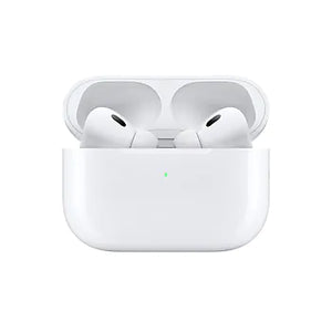 Apple AirPods Pro 2nd generation White