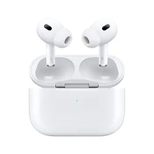 Load image into Gallery viewer, Apple AirPods Pro 2nd generation White