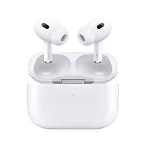 Apple AirPods Pro 2nd generation White