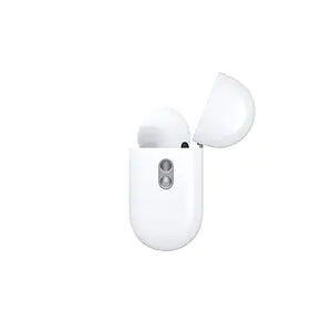 Apple AirPods Pro 2nd generation White